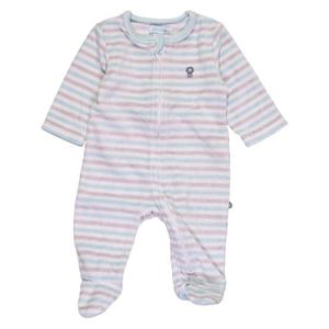 Pyjama okaidi garcon
