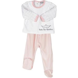 Pyjama kinousses