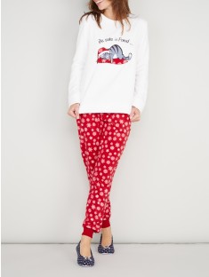 Pyjama youtube