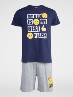 La halle aux vetements pyjama