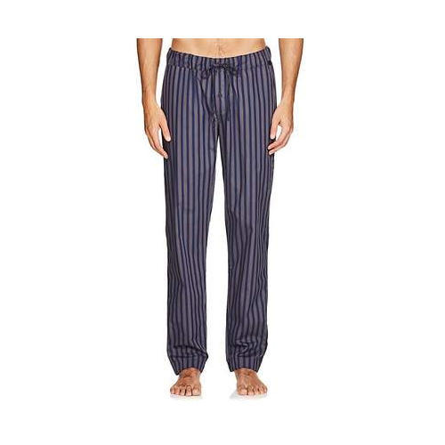 Pyjama promo