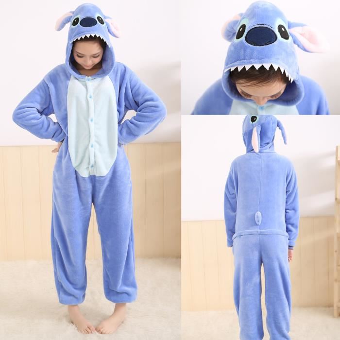 Melissa brown pyjama