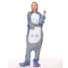 Pyjama homme une pièce
