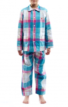 Pyjama arthur pas cher