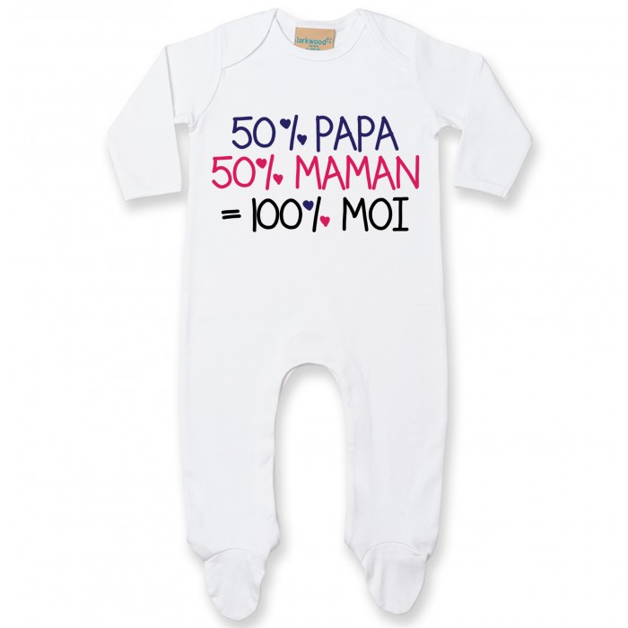 Pyjama Maman Bebe Soldes En Image