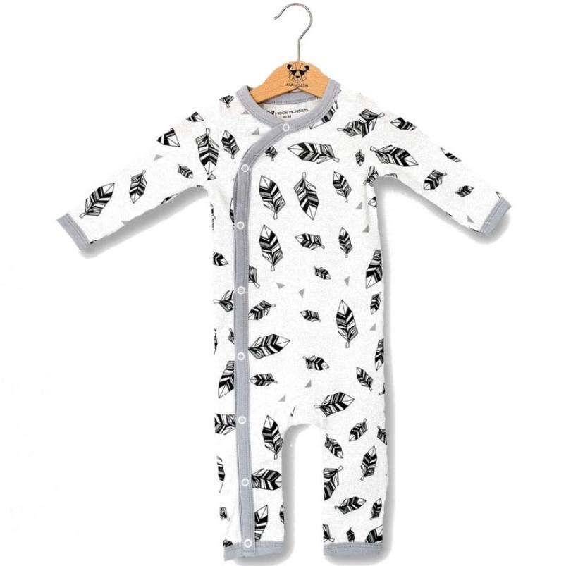 Pyjama Bebe Sans Pied En Coton Soldes En Image Pyjama Bebe Sans Pied En Coton Soldes En Image