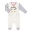 Pyjama 9 mois fille