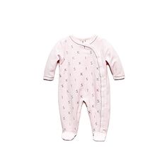 Pyjama ikks bebe