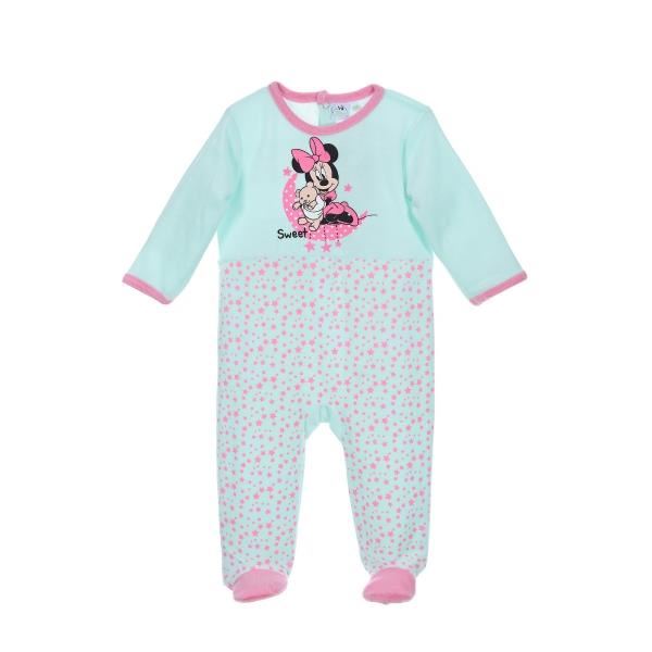 Cdiscount pyjama bebe