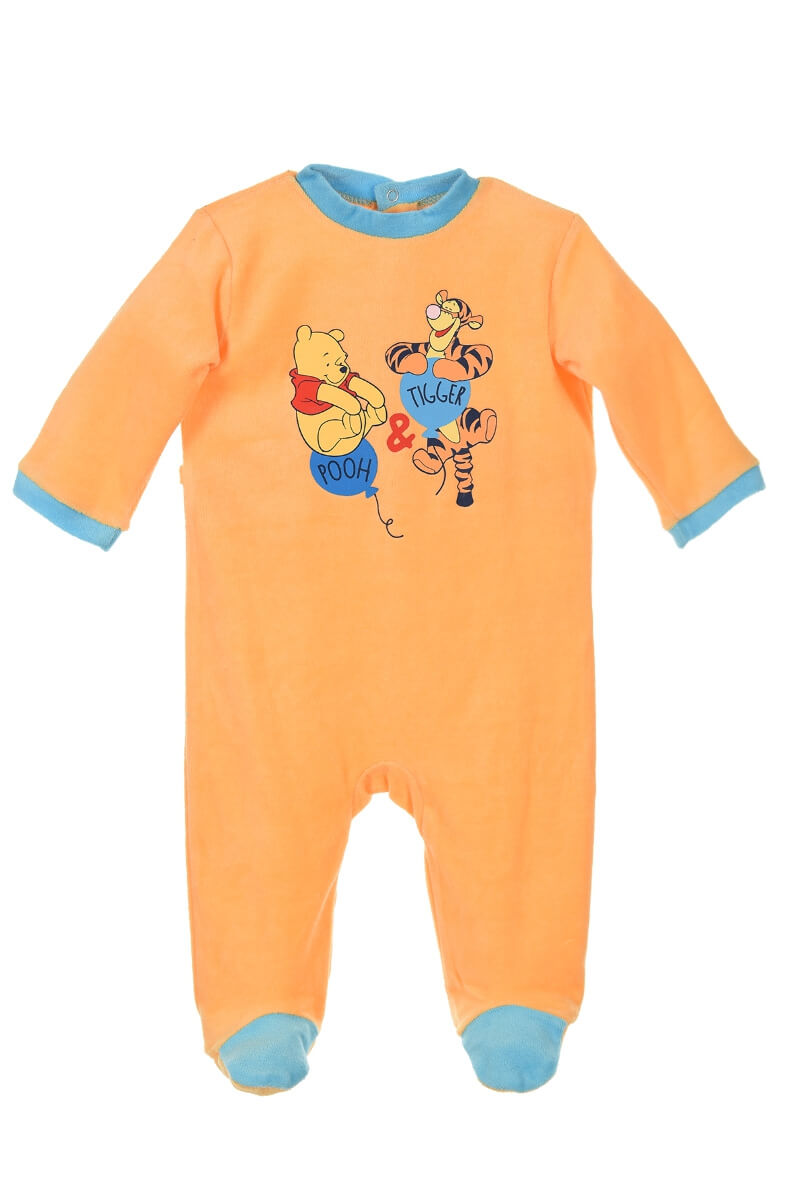 Pyjama Winnie L Ourson Bebe Soldes En Image Pyjama Winnie L Ourson Bebe Soldes En Image
