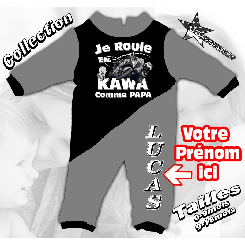Tuto pantalon de pyjama femme gratuit