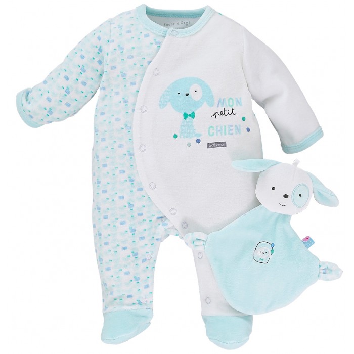 Pyjama Babygros Bebe Soldes En Image Pyjama Babygros Bebe Soldes En Image