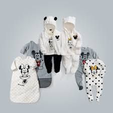 Combinaison pyjama super u