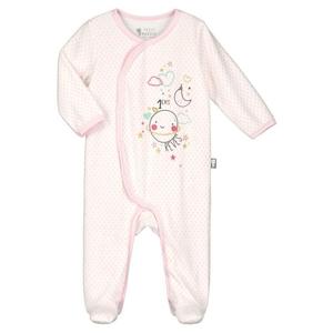 Pyjama bébé naissance pas cher
