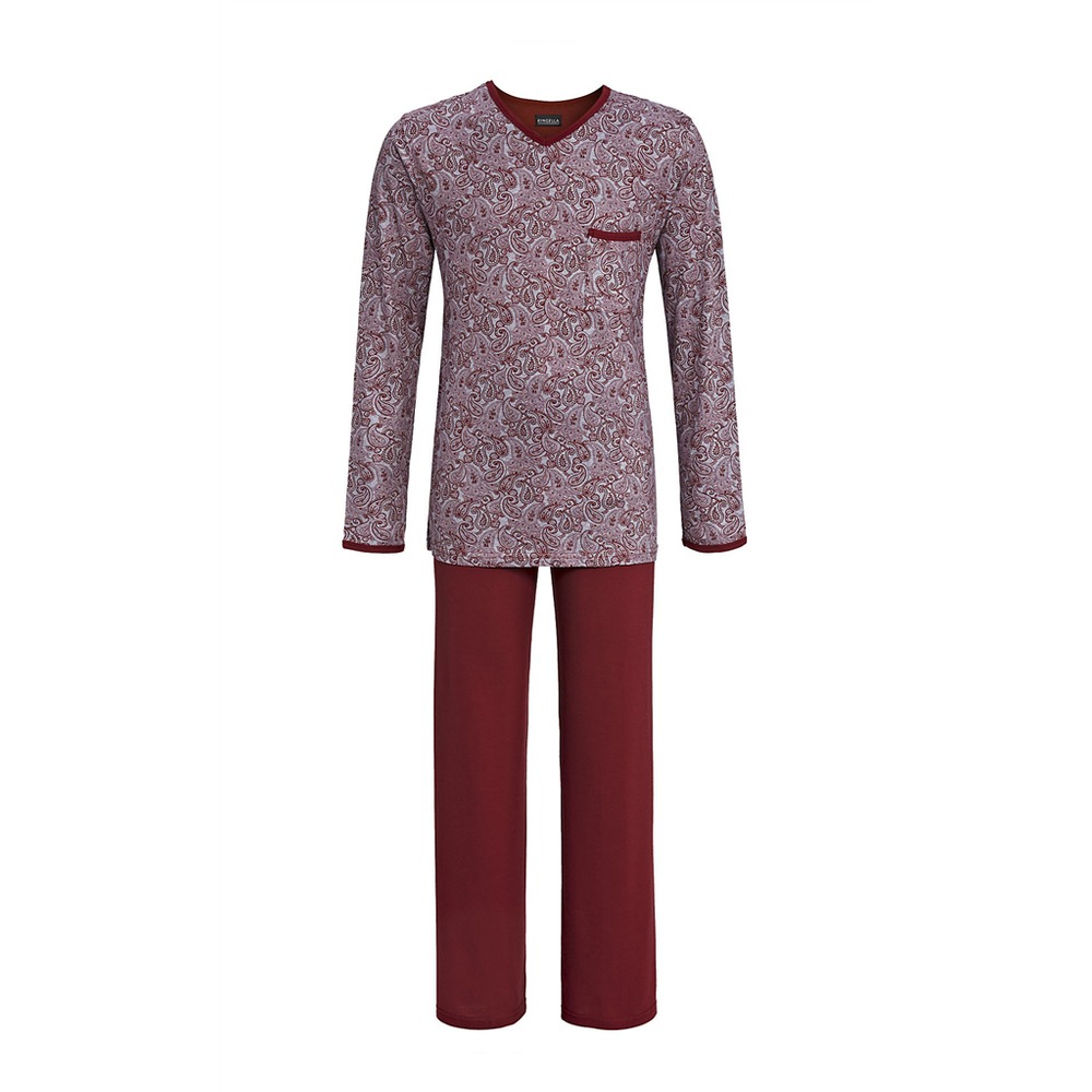 Ringella pyjama femme