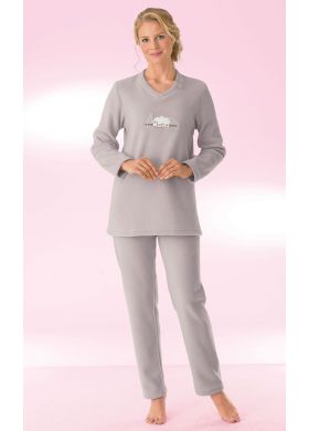 Pyjama moderne femme