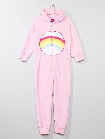 بريد تلكس مدرس Pyjama Licorne Fille Kiabi Ryzylvakennels Com