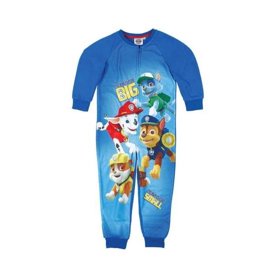 Cdiscount pyjama combinaison