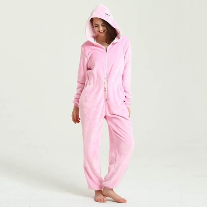 Pyjama Babygros Zara Fille 3-6 Mois - Rouge Coton Jersey Thème Noël - Occasion Très Bon état