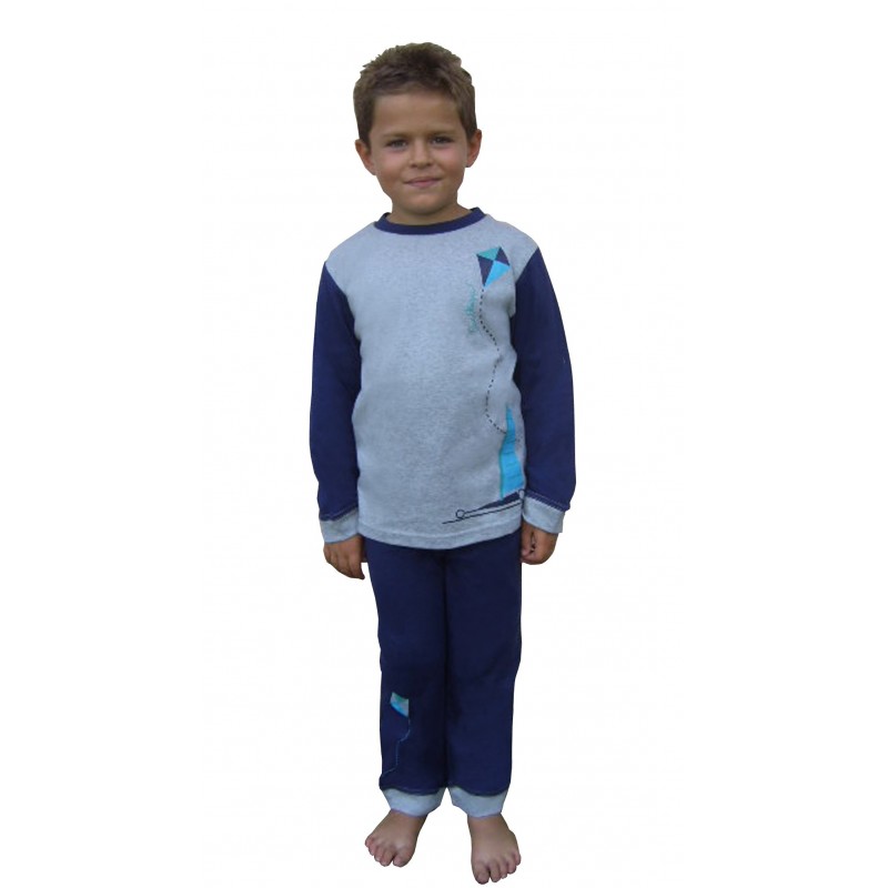 Pyjama garçon