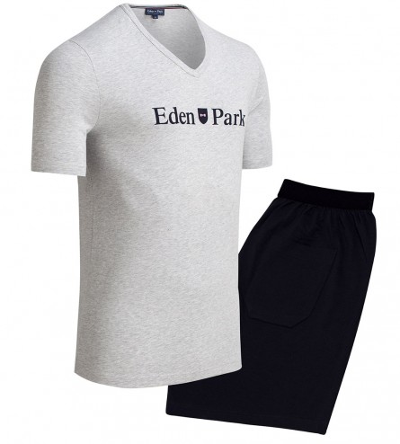Pyjama origine du mot
