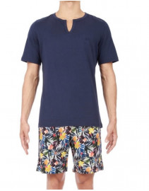 Pyjama marque hom