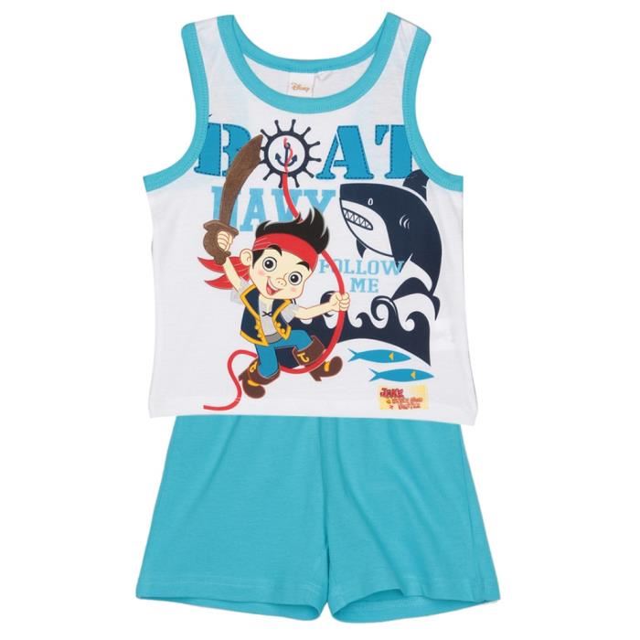 Pyjama squelette adulte