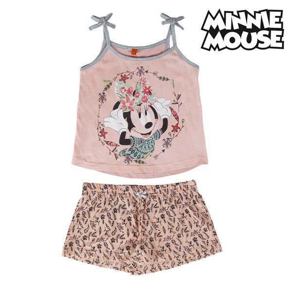 Pyjama d'été