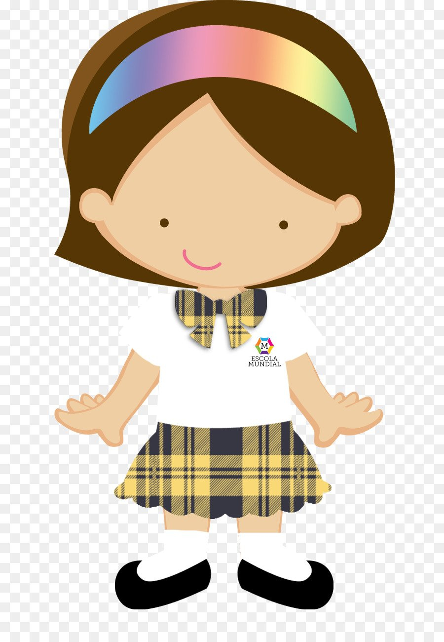 Pyjama combinaison 5 ans