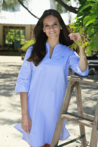 L orangerie france pyjama