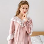 Pyjama femme ultra doux