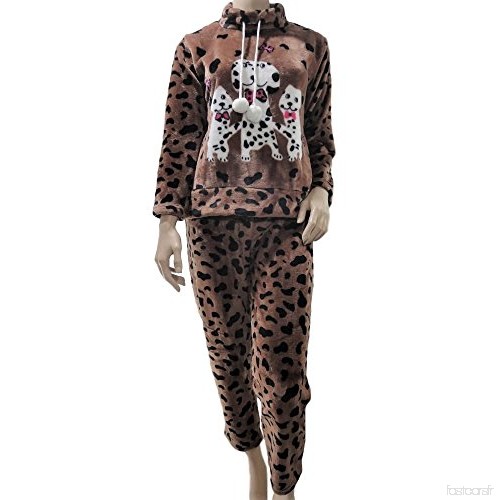 Pyjama online
