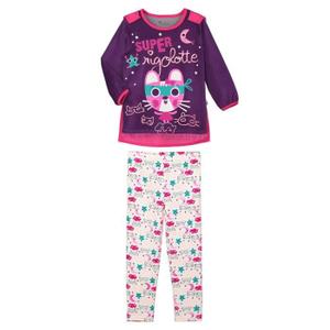Cdiscount pyjama
