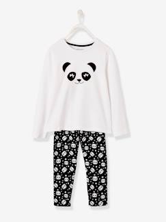 Vertbaudet pyjama