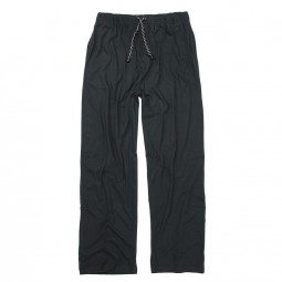 Pyjama homme fort