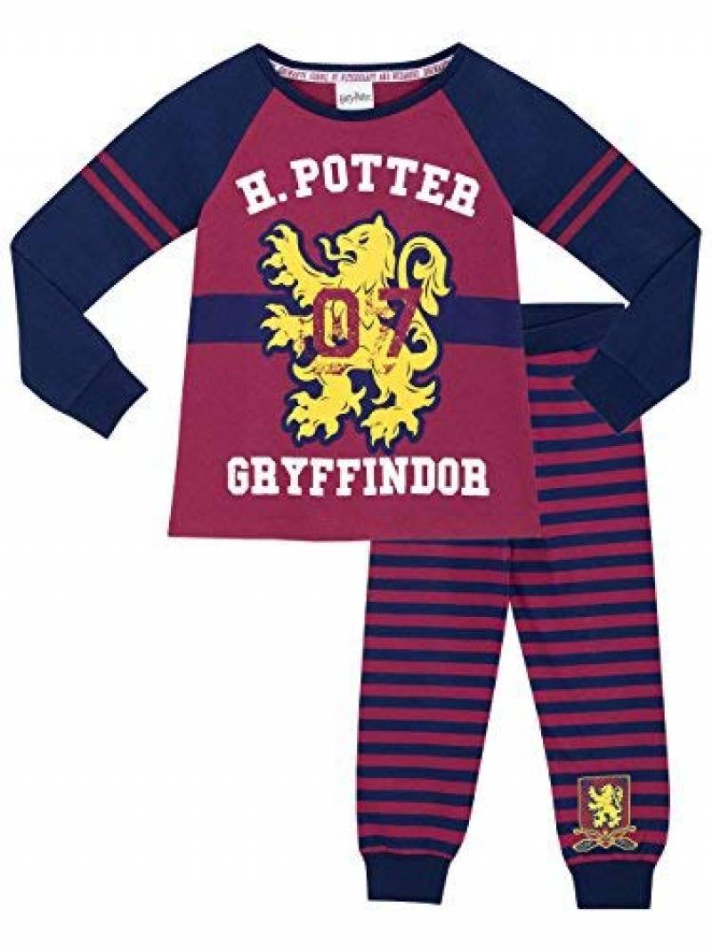 Pyjama 5 ans