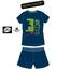 Pyjama homer simpson homme