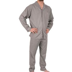 Achat pyjama homme