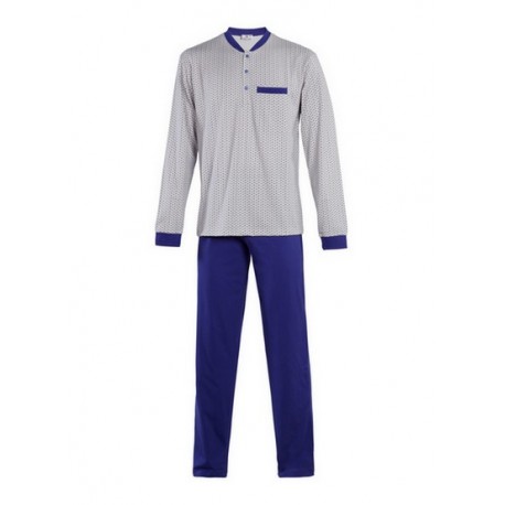 Jogging pyjama homme