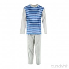 Pyjama homme athena