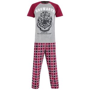 Pyjama taille s