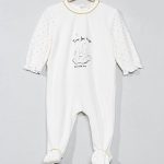 Kiabi Pyjama Bebe Fille Soldes En Image