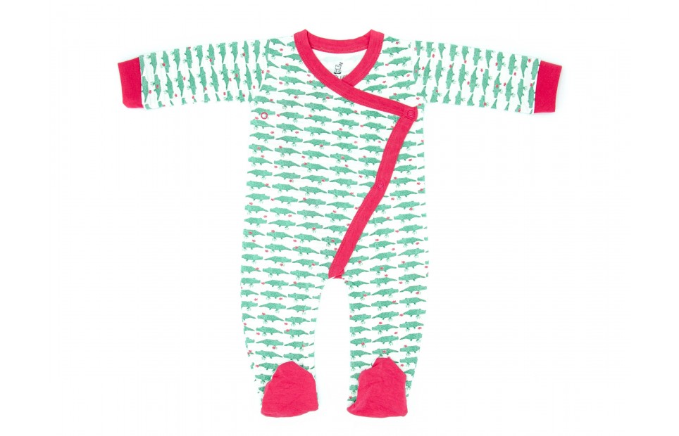 Image pyjama dessin