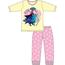 Pyjama reine des neiges 8 ans