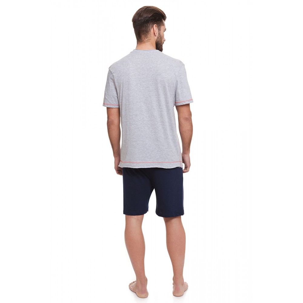 Pyjama lee cooper