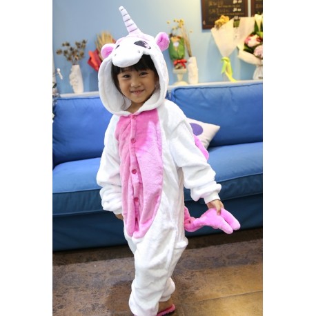 Prix pyjama licorne