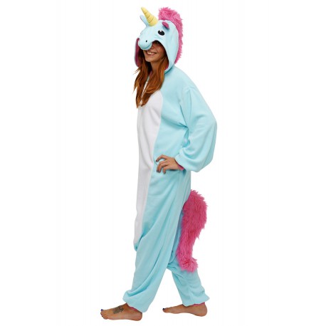 Pyjama dragon ball homme