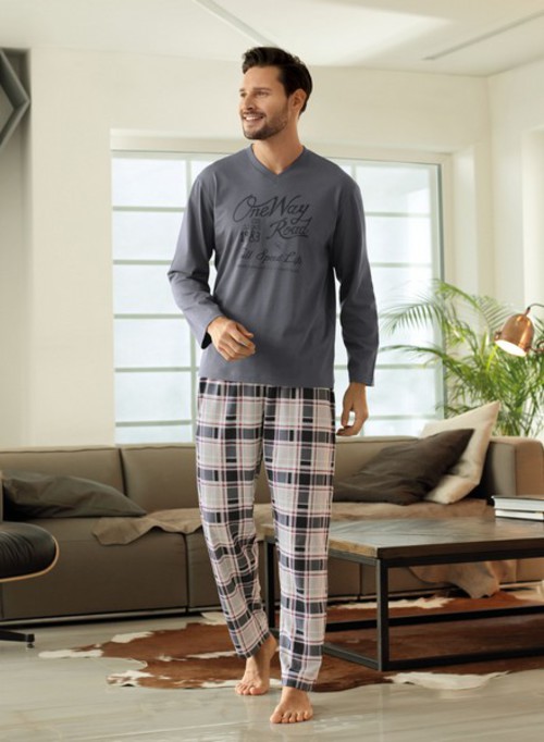 Pyjama de marque homme