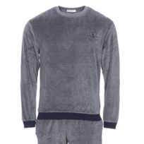 Pyjama mariner soldes