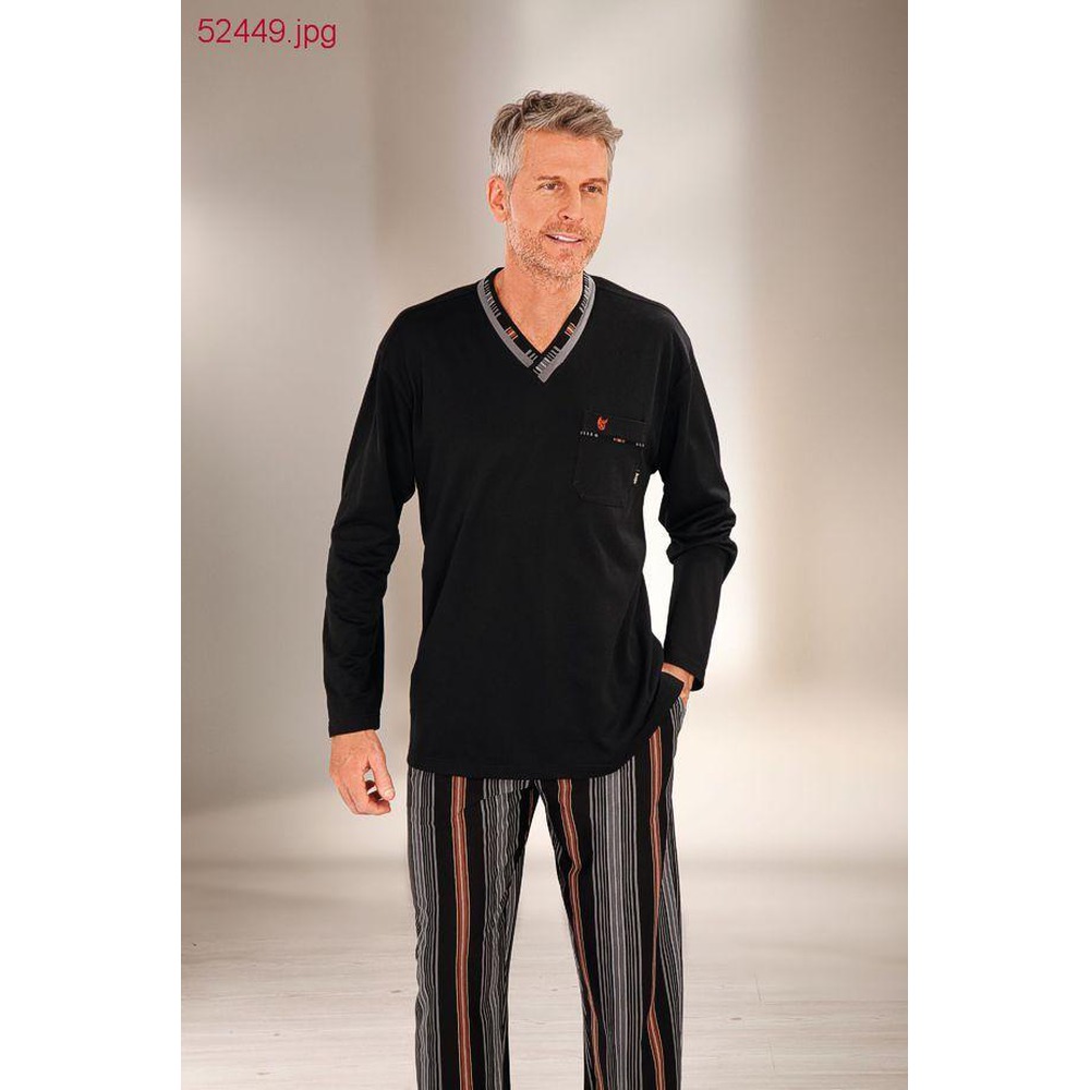 Etam pyjama soldes
